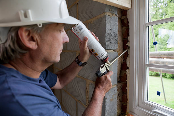 Attic Insulation Near Me in Catalina Foothills, AZ